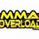 Best MMA Overload Coupon Codes &amp; Deals | Ultimate Guide to MMA: Training, Techniques, and Top Fighters in The World