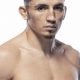 MMA Fighter Vince Morales: Pro Record & Stats | Ultimate Guide to MMA: Training, Techniques, and Top Fighters in The World