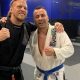 The Rise of Groundswell MMA Training | Ultimate Guide to MMA: Training, Techniques, and Top Fighters in The World