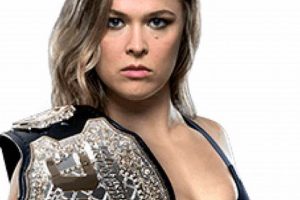 Ronda Rousey's Complete MMA Record & Fight History Ultimate Guide to MMA: Training, Techniques, and Top Fighters in The World Ronda Rousey's Complete MMA Record & Fight History | Ultimate Guide to MMA: Training, Techniques, and Top Fighters in The World