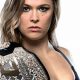 Ronda Rousey's Complete MMA Record & Fight History | Ultimate Guide to MMA: Training, Techniques, and Top Fighters in The World