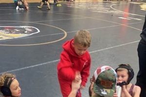 Top Chattanooga MMA Gyms & Training Centers Ultimate Guide to MMA: Training, Techniques, and Top Fighters in The World Top Chattanooga MMA Gyms & Training Centers | Ultimate Guide to MMA: Training, Techniques, and Top Fighters in The World