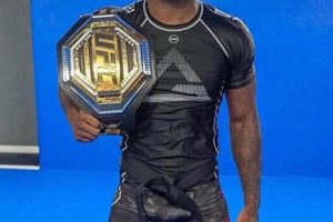 Best MMA UG Forum: Connect & Train Ultimate Guide to MMA: Training, Techniques, and Top Fighters in The World Best MMA UG Forum: Connect & Train | Ultimate Guide to MMA: Training, Techniques, and Top Fighters in The World
