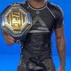 Best MMA UG Forum: Connect & Train | Ultimate Guide to MMA: Training, Techniques, and Top Fighters in The World