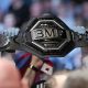 Ultimate BMF MMA Championship Guide | Ultimate Guide to MMA: Training, Techniques, and Top Fighters in The World