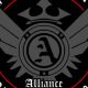 Alliance Mma | Ultimate Guide to MMA: Training, Techniques, and Top Fighters in The World
