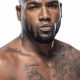 Bobby Green's MMA Record: Stats & Fight History | Ultimate Guide to MMA: Training, Techniques, and Top Fighters in The World