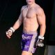 MMA Fighter AJ Fletcher: Bio, Stats & News | Ultimate Guide to MMA: Training, Techniques, and Top Fighters in The World