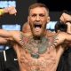 The Notorious Conor McGregor: MMA Fighting Legend | Ultimate Guide to MMA: Training, Techniques, and Top Fighters in The World