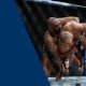 Best Online MMA Betting Sites & Odds | Ultimate Guide to MMA: Training, Techniques, and Top Fighters in The World