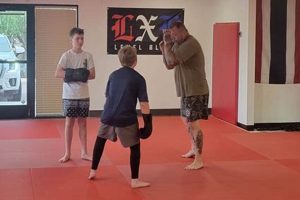 Best MMA Gyms & Training in Willow Creek Ultimate Guide to MMA: Training, Techniques, and Top Fighters in The World Best MMA Gyms & Training in Willow Creek | Ultimate Guide to MMA: Training, Techniques, and Top Fighters in The World
