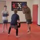 Best MMA Gyms & Training in Willow Creek | Ultimate Guide to MMA: Training, Techniques, and Top Fighters in The World