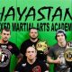 Authentic Hayastan MMA in North Georgia | Train Now | Ultimate Guide to MMA: Training, Techniques, and Top Fighters in The World