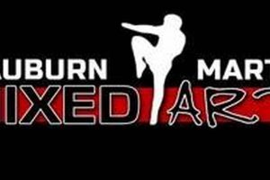Best Auburn MMA Gym: Train & Transform Ultimate Guide to MMA: Training, Techniques, and Top Fighters in The World Best Auburn MMA Gym: Train & Transform | Ultimate Guide to MMA: Training, Techniques, and Top Fighters in The World