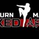 Best Auburn MMA Gym: Train & Transform | Ultimate Guide to MMA: Training, Techniques, and Top Fighters in The World