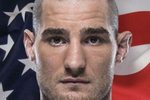 Mma Fighter Strickland Ultimate Guide to MMA: Training, Techniques, and Top Fighters in The World Mma Fighter Strickland | Ultimate Guide to MMA: Training, Techniques, and Top Fighters in The World