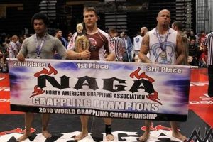 Train Like a Beast | Monster MMA Smithtown | NY Ultimate Guide to MMA: Training, Techniques, and Top Fighters in The World Train Like a Beast | Monster MMA Smithtown | NY | Ultimate Guide to MMA: Training, Techniques, and Top Fighters in The World