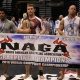 Train Like a Beast | Monster MMA Smithtown | NY | Ultimate Guide to MMA: Training, Techniques, and Top Fighters in The World