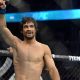 The Legacy of Kron Gracie MMA Continues | Ultimate Guide to MMA: Training, Techniques, and Top Fighters in The World