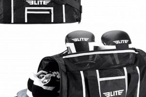 Best MMA Duffle Bags: Top Gear & Travel Bags Ultimate Guide to MMA: Training, Techniques, and Top Fighters in The World Best MMA Duffle Bags: Top Gear & Travel Bags | Ultimate Guide to MMA: Training, Techniques, and Top Fighters in The World