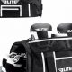 Best MMA Duffle Bags: Top Gear & Travel Bags | Ultimate Guide to MMA: Training, Techniques, and Top Fighters in The World