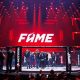 Watch Fame MMA 23: Live Stream & Fight Card | Ultimate Guide to MMA: Training, Techniques, and Top Fighters in The World