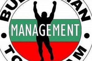 Bulgaria's Top MMA Team: Training & Fighters Ultimate Guide to MMA: Training, Techniques, and Top Fighters in The World Bulgaria's Top MMA Team: Training & Fighters | Ultimate Guide to MMA: Training, Techniques, and Top Fighters in The World
