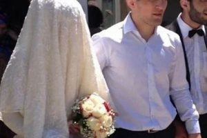 Patimat Khabib: Wife of Khabib Nurmagomedov Ultimate Guide to MMA: Training, Techniques, and Top Fighters in The World Patimat Khabib: Wife of Khabib Nurmagomedov | Ultimate Guide to MMA: Training, Techniques, and Top Fighters in The World