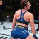 The Twerking MMA Fighter Phenomenon: A Controversial Trend | Ultimate Guide to MMA: Training, Techniques, and Top Fighters in The World