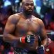 Train Like a Champion: Jon Jones MMA Gym | Ultimate Guide to MMA: Training, Techniques, and Top Fighters in The World