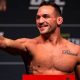 Top American MMA Fighters & Events | Ultimate Guide to MMA: Training, Techniques, and Top Fighters in The World