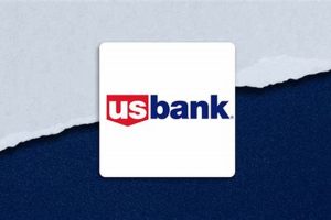 Maximize Your Savings: US Bank MMA Rates Explored Ultimate Guide to MMA: Training, Techniques, and Top Fighters in The World Maximize Your Savings: US Bank MMA Rates Explored | Ultimate Guide to MMA: Training, Techniques, and Top Fighters in The World