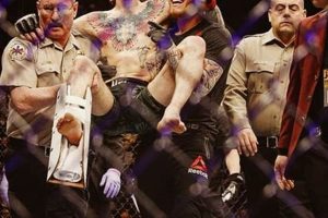 Top Tim Welch MMA Classes in Arizona Ultimate Guide to MMA: Training, Techniques, and Top Fighters in The World Top Tim Welch MMA Classes in Arizona | Ultimate Guide to MMA: Training, Techniques, and Top Fighters in The World