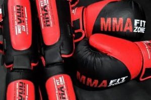 Best MMA Gloves & Shin Guards for Training & Fighting Ultimate Guide to MMA: Training, Techniques, and Top Fighters in The World Best MMA Gloves & Shin Guards for Training & Fighting | Ultimate Guide to MMA: Training, Techniques, and Top Fighters in The World