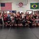 Best MMA Gyms & Training in Lexington, KY | Ultimate Guide to MMA: Training, Techniques, and Top Fighters in The World