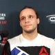 The MMA Fighter Michael Graves: Bio, Record & Highlights | Ultimate Guide to MMA: Training, Techniques, and Top Fighters in The World