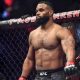 Tyron Woodley MMA Return: Fight Confirmed? | Ultimate Guide to MMA: Training, Techniques, and Top Fighters in The World