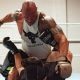 Train Like a Rock: MMA Gym & Fitness | Ultimate Guide to MMA: Training, Techniques, and Top Fighters in The World
