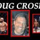 MMA Judge Doug Crosby: Accuracy & Controversy | Ultimate Guide to MMA: Training, Techniques, and Top Fighters in The World