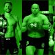 Ultimate Heavyweight MMA Fighters & Champions | Ultimate Guide to MMA: Training, Techniques, and Top Fighters in The World