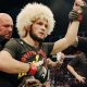 Khabib's UFC 300 Comeback? Speculation & Analysis | Ultimate Guide to MMA: Training, Techniques, and Top Fighters in The World
