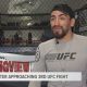 Top MMA Fighters From Texas: A Complete Guide | Ultimate Guide to MMA: Training, Techniques, and Top Fighters in The World