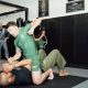Best MMA Program: Train Like a Pro | Ultimate Guide to MMA: Training, Techniques, and Top Fighters in The World