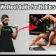 Ultimate Guide: How to Train MMA at Home Effectively | Ultimate Guide to MMA: Training, Techniques, and Top Fighters in The World