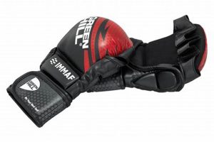 Best Amateur MMA Gloves: Top Picks & Guide Ultimate Guide to MMA: Training, Techniques, and Top Fighters in The World Best Amateur MMA Gloves: Top Picks & Guide | Ultimate Guide to MMA: Training, Techniques, and Top Fighters in The World
