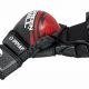 Best Amateur MMA Gloves: Top Picks & Guide | Ultimate Guide to MMA: Training, Techniques, and Top Fighters in The World