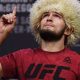 What Does Khabib Wear On His Head | Ultimate Guide to MMA: Training, Techniques, and Top Fighters in The World