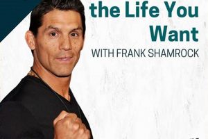 Authentic Shamrock MMA Gear & Apparel Ultimate Guide to MMA: Training, Techniques, and Top Fighters in The World Authentic Shamrock MMA Gear & Apparel | Ultimate Guide to MMA: Training, Techniques, and Top Fighters in The World