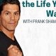 Authentic Shamrock MMA Gear & Apparel | Ultimate Guide to MMA: Training, Techniques, and Top Fighters in The World