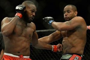 Latest MMA Fight Results & Upcoming Matchups Ultimate Guide to MMA: Training, Techniques, and Top Fighters in The World Latest MMA Fight Results & Upcoming Matchups | Ultimate Guide to MMA: Training, Techniques, and Top Fighters in The World